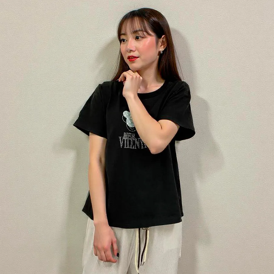 KITPLA 01 2240
